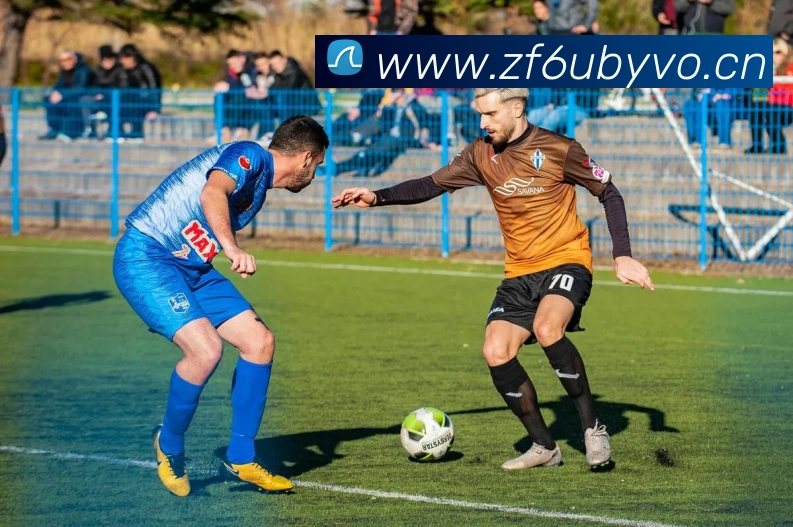 星空网页版全站App 星空网页版全站App