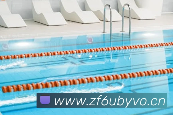 辅助工具 辅助工具